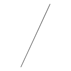 Barre tension