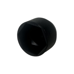 Couvre évrou