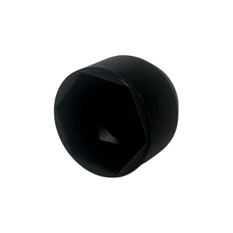 Couvre évrou