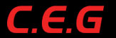 logo C.E.G