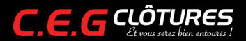 Logo C.E.G